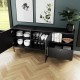 Sideboard Farnia Lux/ An Lager Sideboard Farnia Lux/ An Lager