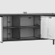 Sideboard Farnia Lux/ An Lager Sideboard Farnia Lux/ An Lager