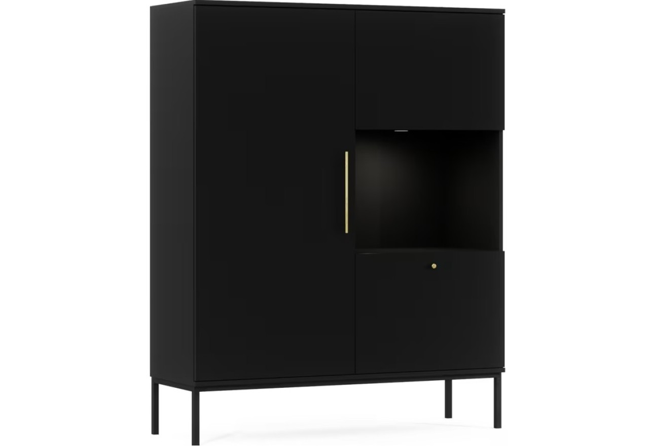 Highboard Farnia  MB / An Lager