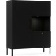 Highboard Farnia  MB / An Lager