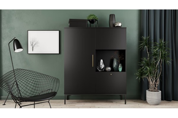 Highboard Farnia  MB / An Lager Highboard Farnia  MB / An Lager