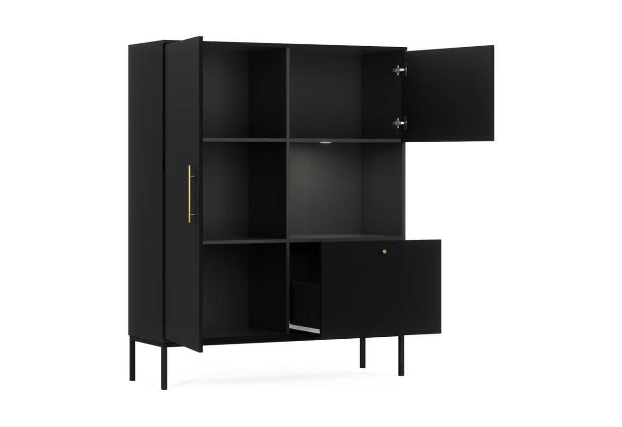 Highboard Farnia  MB / An Lager