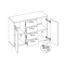Sideboard Formo-K2