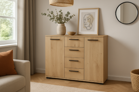 Sideboard Formo-K2