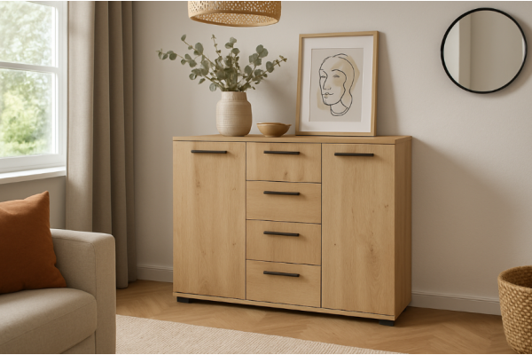 Sideboard Formo-K2