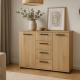 Sideboard Formo-K2 Sideboard Formo-K2