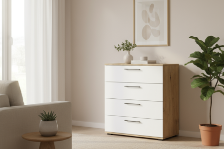Sideboard Formo-K1
