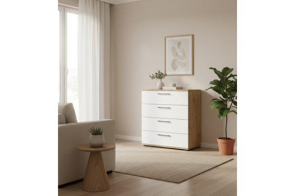 Sideboard Formo-K1