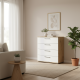 Sideboard Formo-K1 Sideboard Formo-K1