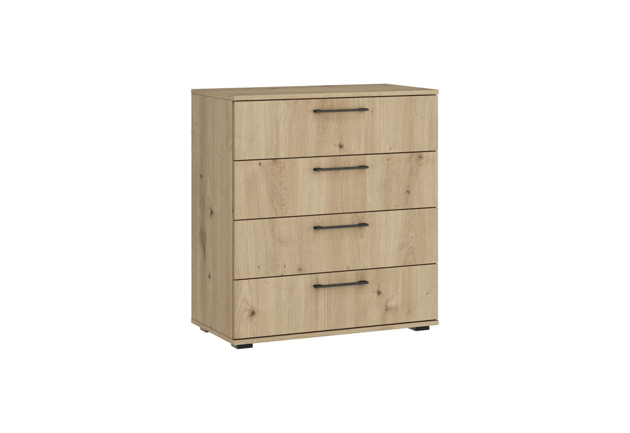 Sideboard Formo-K1 Sideboard Formo-K1