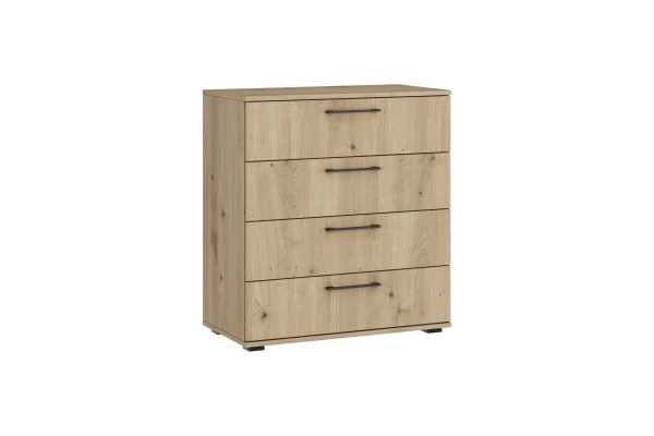 Sideboard Formo-K1