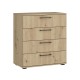 Sideboard Formo-K1 Sideboard Formo-K1