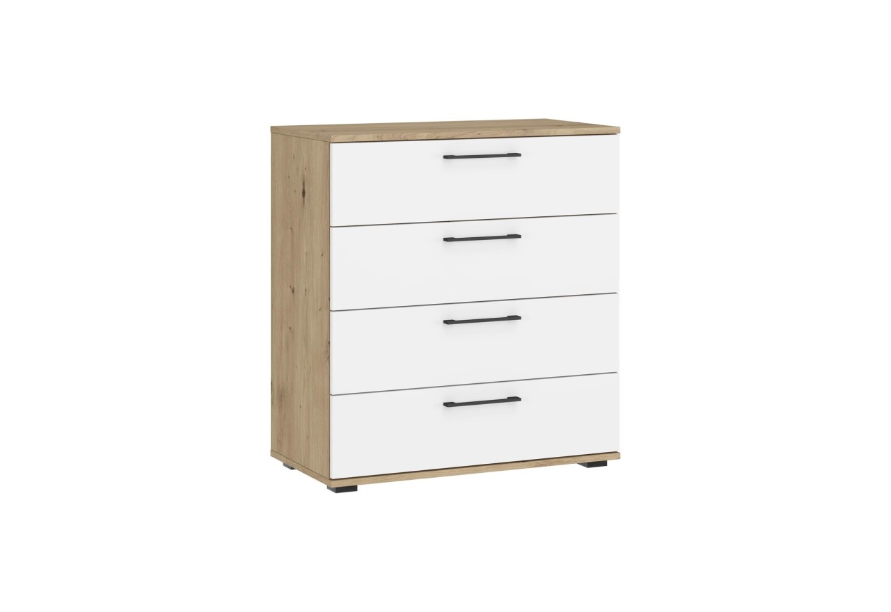 Sideboard Formo-K1 Sideboard Formo-K1