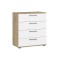 Sideboard Formo-K1
