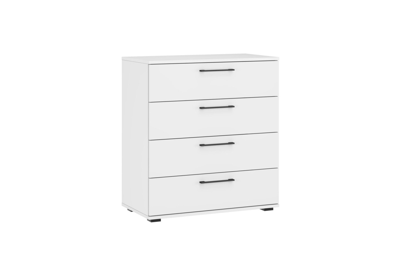 Sideboard Formo-K1 Sideboard Formo-K1