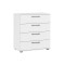 Sideboard Formo-K1