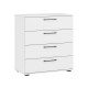 Sideboard Formo-K1 Sideboard Formo-K1