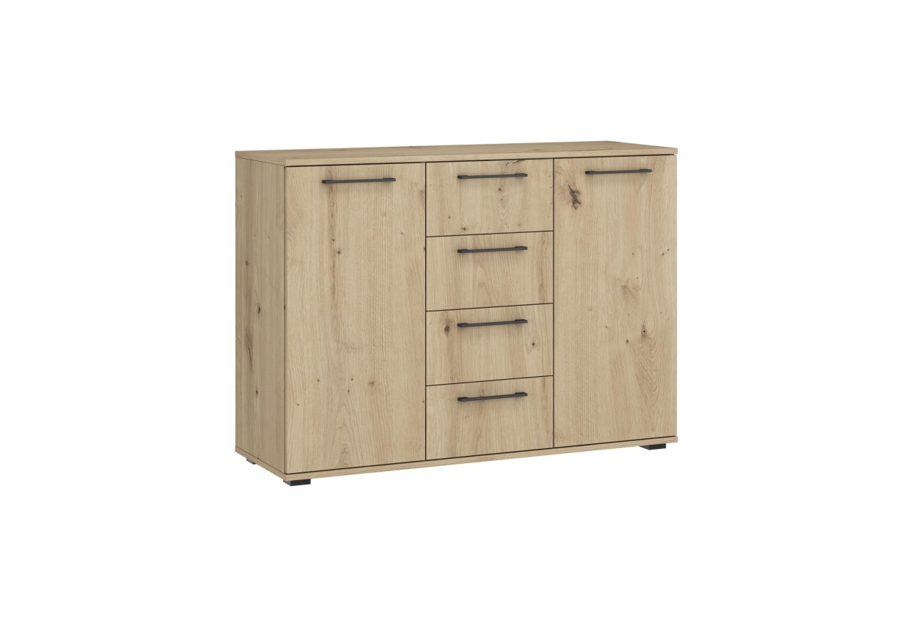 Sideboard Formo-K2 Sideboard Formo-K2