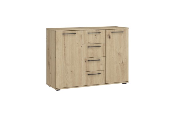 Sideboard Formo-K2