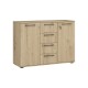 Sideboard Formo-K2 Sideboard Formo-K2