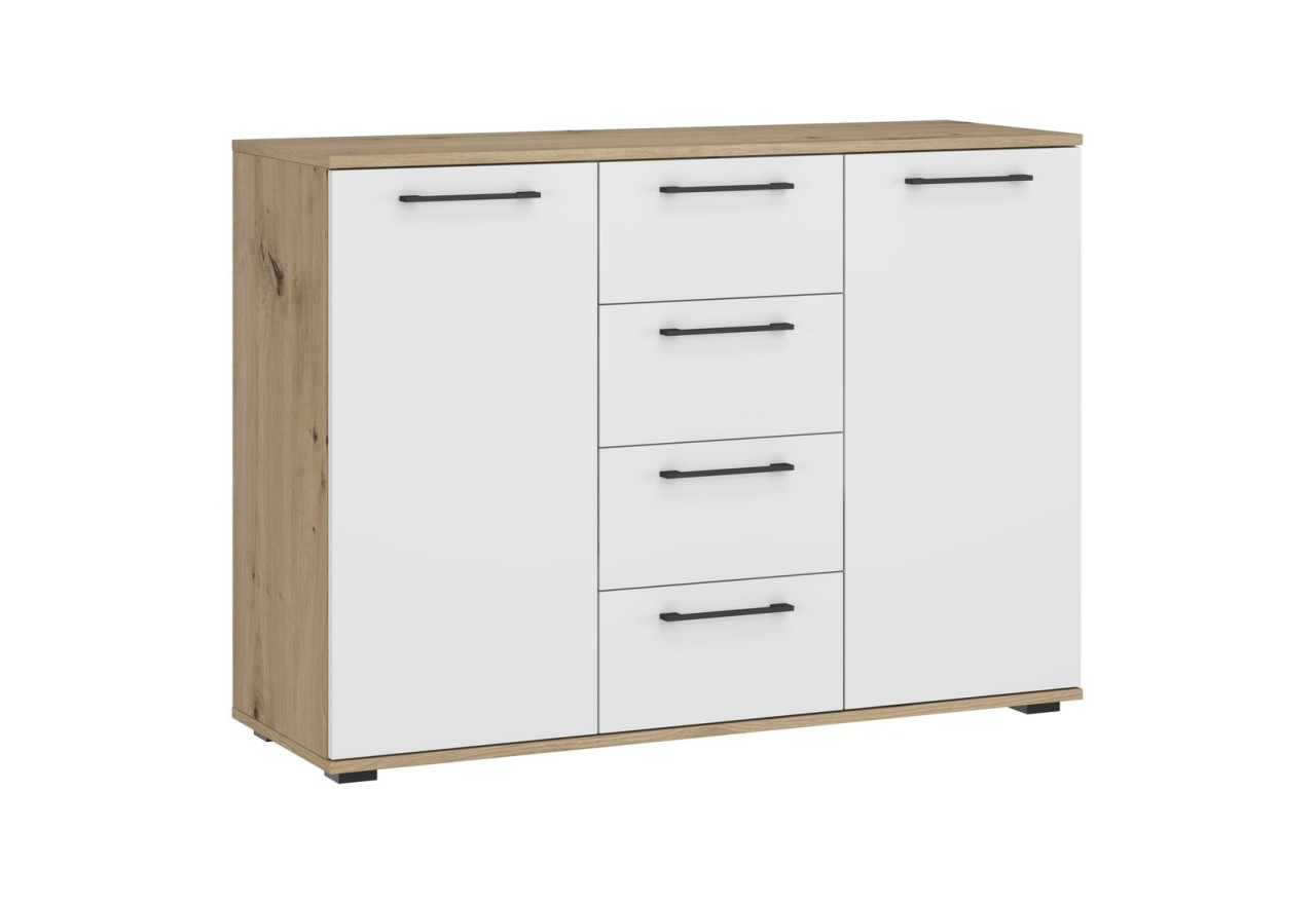 Sideboard Formo-K2 Sideboard Formo-K2