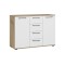 Sideboard Formo-K2