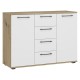 Sideboard Formo-K2 Sideboard Formo-K2