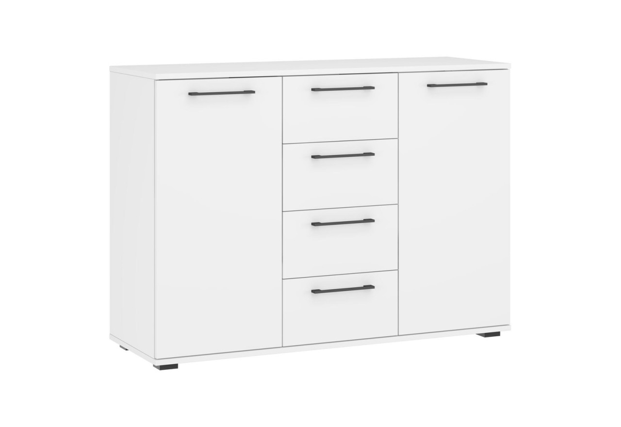 Sideboard Formo-K2 Sideboard Formo-K2
