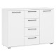 Sideboard Formo-K2 Sideboard Formo-K2