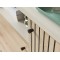 Sideboard Frost Sideboard Frost
