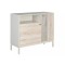 Highboard-H Frost