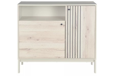 Highboard-H Frost