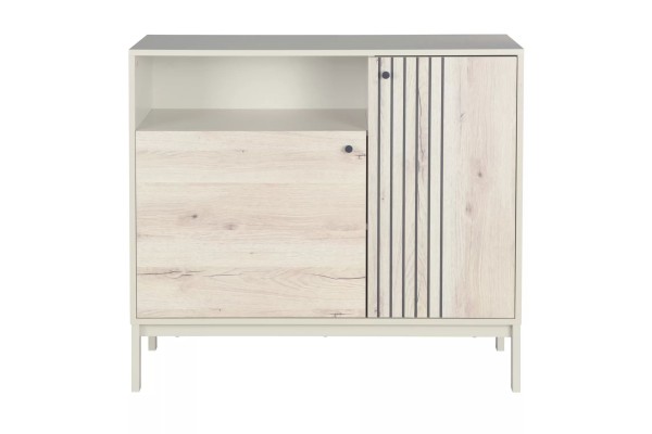 Highboard-H Frost