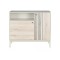 Highboard-H Frost