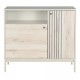 Highboard-H Frost Highboard-H Frost