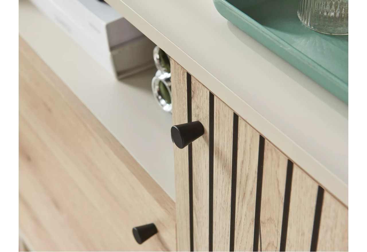 Highboard-K Frost Highboard-K Frost