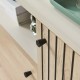 Highboard-K Frost Highboard-K Frost
