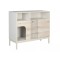 Highboard-K Frost Highboard-K Frost