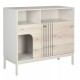Highboard-K Frost Highboard-K Frost