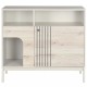 Highboard-K Frost Highboard-K Frost