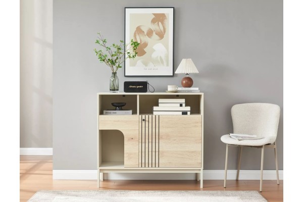 Highboard-K Frost