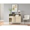 Highboard-K Frost Highboard-K Frost