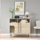 Highboard-K Frost Highboard-K Frost