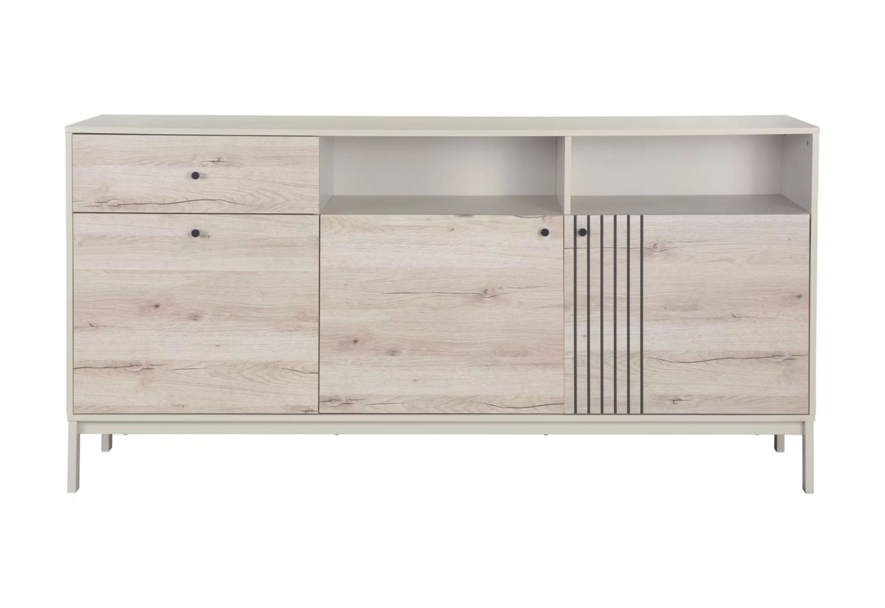 Sideboard Frost