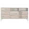 Sideboard Frost Sideboard Frost