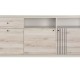 Sideboard Frost