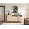 Sideboard Frost Sideboard Frost