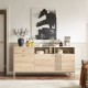 Sideboard Frost