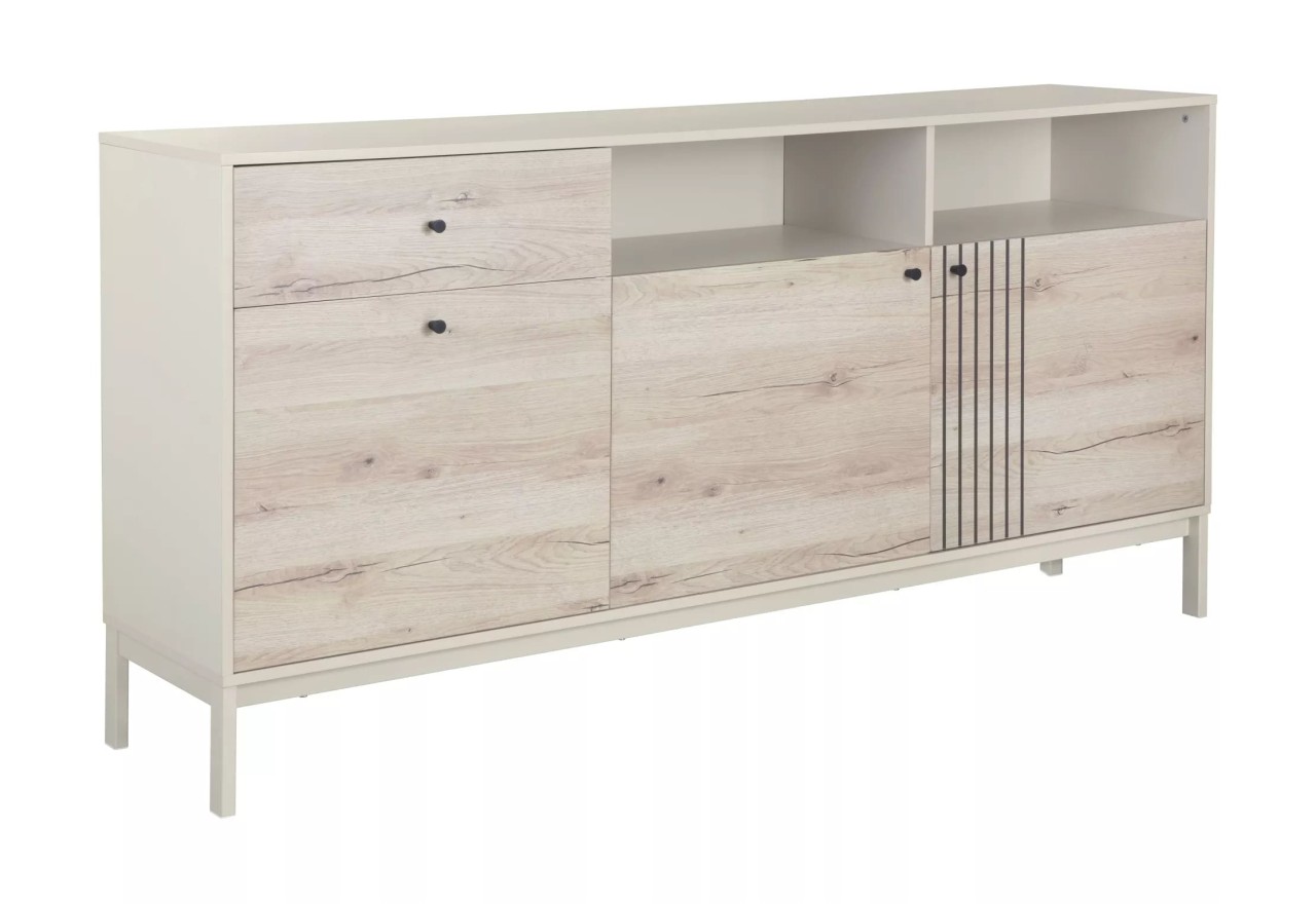 Sideboard Frost