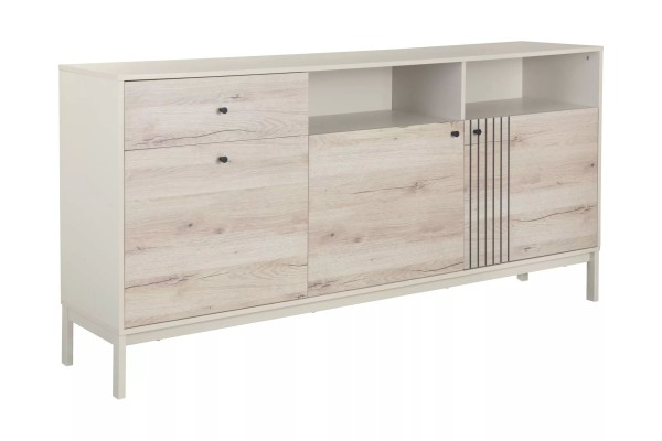 Sideboard Frost